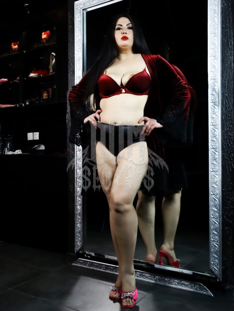MISTRESS KINKY ZARA – DOMSECRETS.GR ❤️ – ΑΦΕΝΤΡΑ ΑΘΗΝΑ ΑΥΤΑΡΧΙΚΟ ΑΦΕΝΤΡΕΣ ΑΘΗΝΑ BDSM MISTRESS ATHENS BDSM ATHENS BDSM GREECE FETISH 5